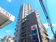 東京メトロ東西線葛西駅まで徒歩5分
