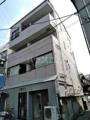 三輪ビル