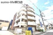 礎