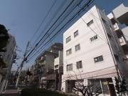 カーサフォルツァ
