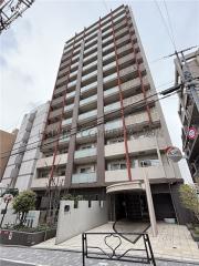 ベルファース本郷弓町