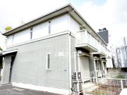 ＪＲ中央線吉祥寺駅まで徒歩14分