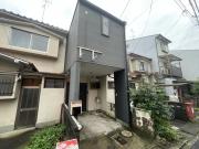 叡山電鉄叡山本線修学院駅まで徒歩8分