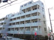 PREMIUM CUBE 元代々木