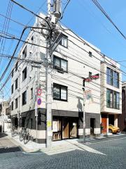 ＪＲ常磐線北千住駅まで徒歩7分