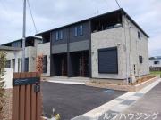 名鉄広見線可児川駅まで徒歩11分