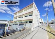 Wan′s Terrace