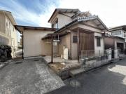小倉南区中吉田一丁目