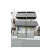 阪急京都線上新庄駅まで徒歩10分
