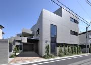 GranDuo中野7