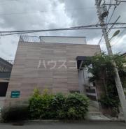 Orbit代沢