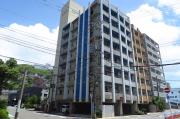 宝町スカリエッティ