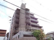 阪急宝塚線庄内駅まで徒歩10分