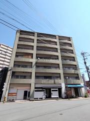 アルテハイム熊本