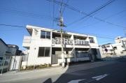 ペット共生型マンション Comfort Villa 旭化成ヘーベルメゾ