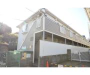 ＪＲ京浜東北・根岸線蒲田駅まで徒歩5分