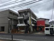 南柏YSハイム