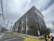 京阪本線枚方市駅まで徒歩12分