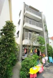北沢31番館