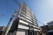 エスリード大阪デュアルゲート