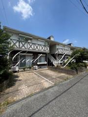 神戸電鉄粟生線小野駅まで徒歩17分