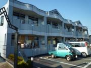 水島臨海鉄道球場前駅まで徒歩26分