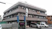 ガーデンパークカタノ