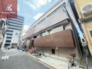 プチハイツタナカ