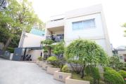 フロレスタ大倉山壱番館