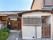 南町DIY歓迎戸建てB