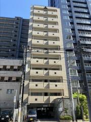 仙台市地下鉄南北線勾当台公園駅まで徒歩6分