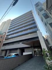 リベルタ元町通