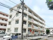 ＪＲ土讃線薊野駅まで徒歩12分
