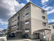 ＪＲ博多南線博多南駅まで徒歩26分