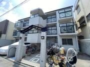 io甲子園1番館