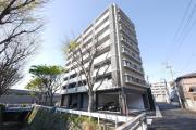 ベルステージ須賀町
