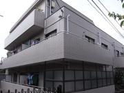 ＪＲ中央線高円寺駅まで徒歩5分