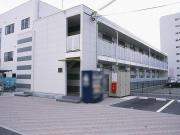 山陽電鉄本線手柄駅まで徒歩6分