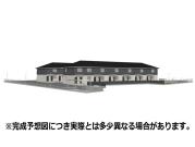 ヒルズ平泉