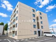 ORCHARD NE