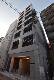 都営新宿線浜町駅まで徒歩7分