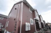 ＪＲ山陽本線東福山駅まで徒歩65分