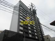 アドバンス名古屋モクシー