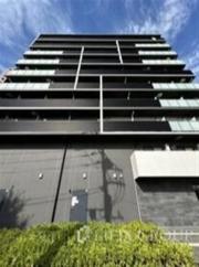 京急本線南太田駅まで徒歩6分
