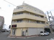 ＪＲ姫新線播磨高岡駅まで徒歩20分