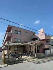 プエルト船橋