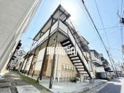 東急田園都市線三軒茶屋駅まで徒歩3分