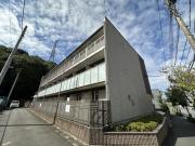 京王相模原線南大沢駅まで徒歩13分