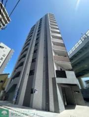 ＪＲ京浜東北・根岸線王子駅まで徒歩8分