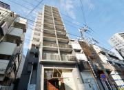 ＪＲ横浜線相模原駅まで徒歩2分